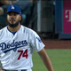 Illustration for article titled The Complete Collection Of Game 2s Pitcher Home Run Reaction Faces